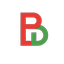 B4Deal Logo